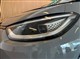Billede af VW ID.3 EL Pro Performance 204HK 5d Aut.