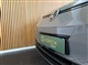 Billede af VW ID.3 EL Pro Performance 204HK 5d Aut.
