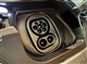 Billede af VW ID.3 EL Pro Performance 204HK 5d Aut.