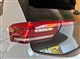 Billede af VW ID.3 EL Pro Performance 204HK 5d Aut.