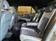 Billede af VW ID.3 EL Pro Performance 204HK 5d Aut.
