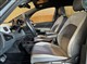 Billede af VW ID.3 EL Pro Performance 204HK 5d Aut.