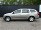Billede af Dacia Logan 1,5 DCi Lauréate 90HK