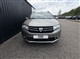 Billede af Dacia Logan 1,5 DCi Lauréate 90HK