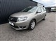 Billede af Dacia Logan 1,5 DCi Lauréate 90HK