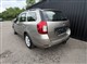 Billede af Dacia Logan 1,5 DCi Lauréate 90HK