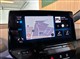 Billede af VW ID.3 EL Pro Performance 204HK 5d Aut.