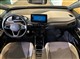 Billede af VW ID.3 EL Pro Performance 204HK 5d Aut.