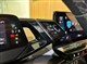 Billede af VW ID.3 EL Pro Performance 204HK 5d Aut.