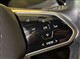 Billede af VW ID.3 EL Pro Performance 204HK 5d Aut.