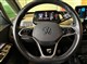 Billede af VW ID.3 EL Pro Performance 204HK 5d Aut.