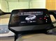 Billede af VW ID.3 EL Pro Performance 204HK 5d Aut.