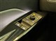 Billede af VW ID.3 EL Pro Performance 204HK 5d Aut.