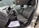 Billede af Dacia Logan 1,5 DCi Lauréate 90HK