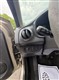 Billede af Dacia Logan 1,5 DCi Lauréate 90HK