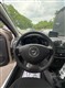 Billede af Dacia Logan 1,5 DCi Lauréate 90HK
