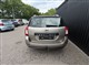 Billede af Dacia Logan 1,5 DCi Lauréate 90HK