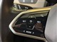 Billede af VW ID.3 EL Pro Performance 204HK 5d Aut.