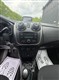 Billede af Dacia Logan 1,5 DCi Lauréate 90HK