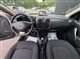 Billede af Dacia Logan 1,5 DCi Lauréate 90HK
