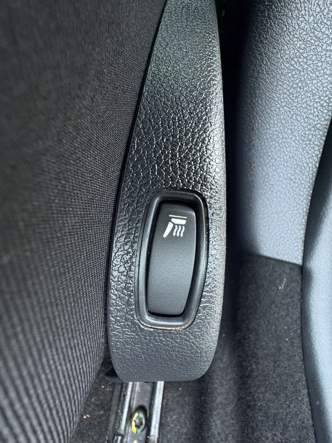 Billede af Dacia Logan 1,5 DCi Lauréate 90HK