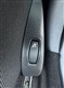 Billede af Dacia Logan 1,5 DCi Lauréate 90HK