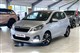 Billede af Peugeot 108 1,0 e-Vti Intense 69HK 5d