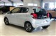 Billede af Peugeot 108 1,0 e-Vti Intense 69HK 5d