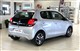 Billede af Peugeot 108 1,0 e-Vti Intense 69HK 5d
