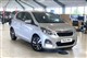 Billede af Peugeot 108 1,0 e-Vti Intense 69HK 5d