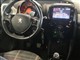 Billede af Peugeot 108 1,0 e-Vti Intense 69HK 5d