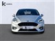 Billede af Ford Fiesta 1,0 EcoBoost Hybrid ST-Line X Start/Stop 155HK 5d 6g