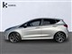 Billede af Ford Fiesta 1,0 EcoBoost Hybrid ST-Line X Start/Stop 155HK 5d 6g
