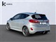 Billede af Ford Fiesta 1,0 EcoBoost Hybrid ST-Line X Start/Stop 155HK 5d 6g