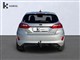 Billede af Ford Fiesta 1,0 EcoBoost Hybrid ST-Line X Start/Stop 155HK 5d 6g