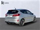 Billede af Ford Fiesta 1,0 EcoBoost Hybrid ST-Line X Start/Stop 155HK 5d 6g