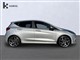 Billede af Ford Fiesta 1,0 EcoBoost Hybrid ST-Line X Start/Stop 155HK 5d 6g