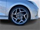 Billede af Ford Fiesta 1,0 EcoBoost Hybrid ST-Line X Start/Stop 155HK 5d 6g