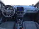 Billede af Ford Fiesta 1,0 EcoBoost Hybrid ST-Line X Start/Stop 155HK 5d 6g