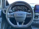 Billede af Ford Fiesta 1,0 EcoBoost Hybrid ST-Line X Start/Stop 155HK 5d 6g