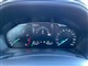 Billede af Ford Fiesta 1,0 EcoBoost Hybrid ST-Line X Start/Stop 155HK 5d 6g