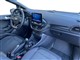 Billede af Ford Fiesta 1,0 EcoBoost Hybrid ST-Line X Start/Stop 155HK 5d 6g