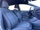Billede af Ford Fiesta 1,0 EcoBoost Hybrid ST-Line X Start/Stop 155HK 5d 6g