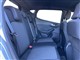 Billede af Ford Fiesta 1,0 EcoBoost Hybrid ST-Line X Start/Stop 155HK 5d 6g