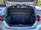 Billede af Ford Fiesta 1,0 EcoBoost Hybrid ST-Line X Start/Stop 155HK 5d 6g