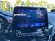 Billede af Ford Fiesta 1,0 EcoBoost Hybrid ST-Line X Start/Stop 155HK 5d 6g