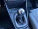 Billede af Ford Fiesta 1,0 EcoBoost Hybrid ST-Line X Start/Stop 155HK 5d 6g