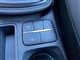 Billede af Ford Fiesta 1,0 EcoBoost Hybrid ST-Line X Start/Stop 155HK 5d 6g
