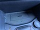 Billede af Ford Fiesta 1,0 EcoBoost Hybrid ST-Line X Start/Stop 155HK 5d 6g