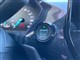 Billede af Ford Fiesta 1,0 EcoBoost Hybrid ST-Line X Start/Stop 155HK 5d 6g